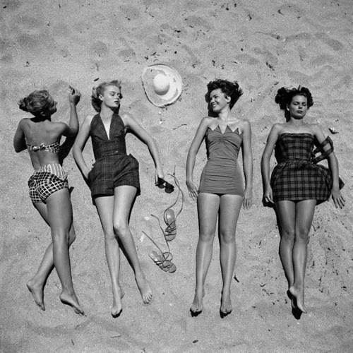 \"Las