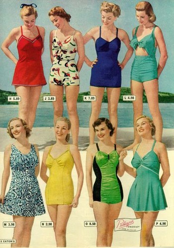 \"Las