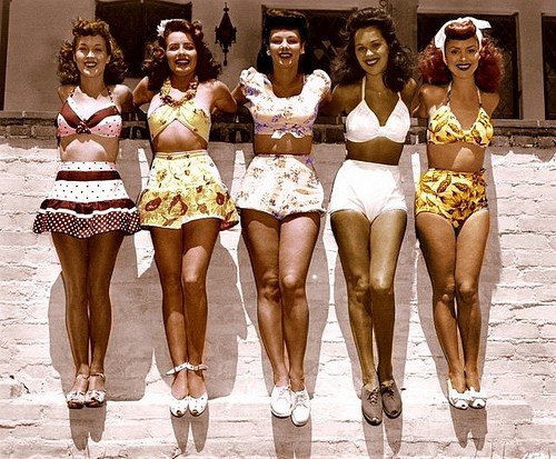\"Las