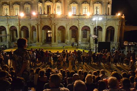 \"Ópera