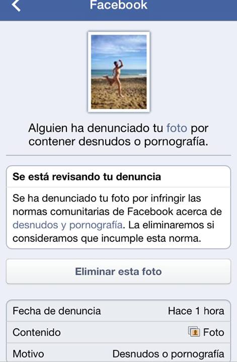 \"Encontrarte