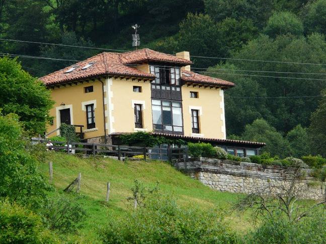 \"Vista