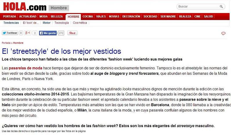 \"Pero