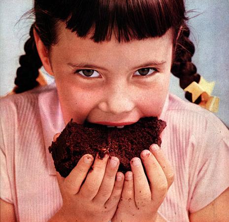 \"Berenice