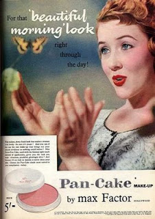 \"Madeleine