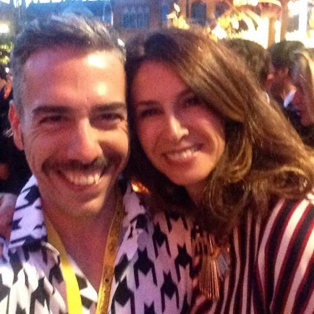 \"Gente