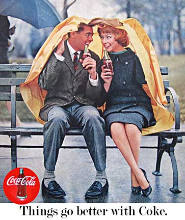 \"vintage_cocacola_ad\"