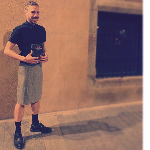 \"Como