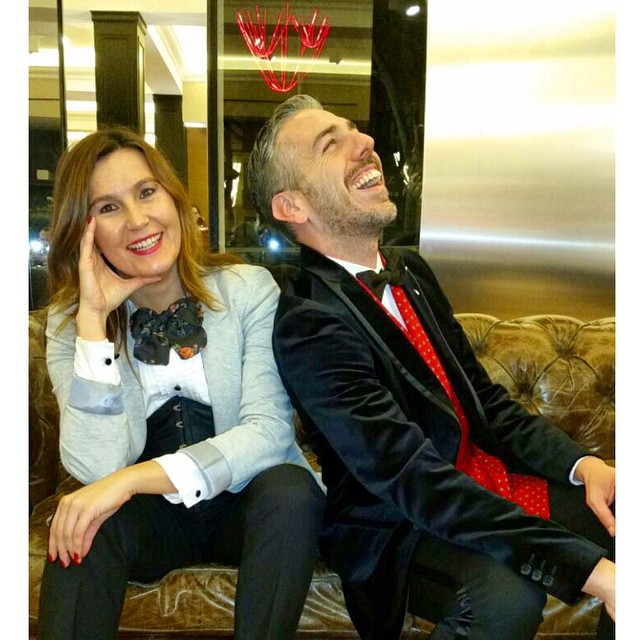 \"Momento