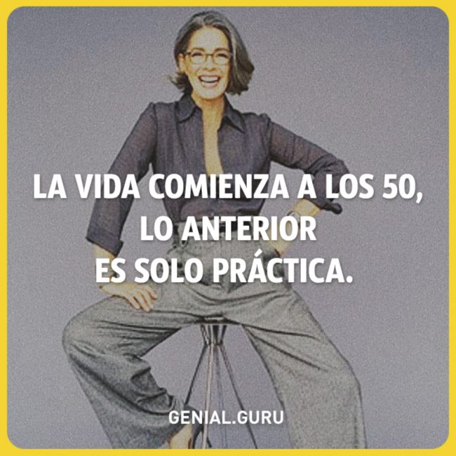 \"Amén\"