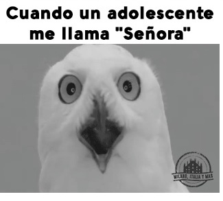 \"Así