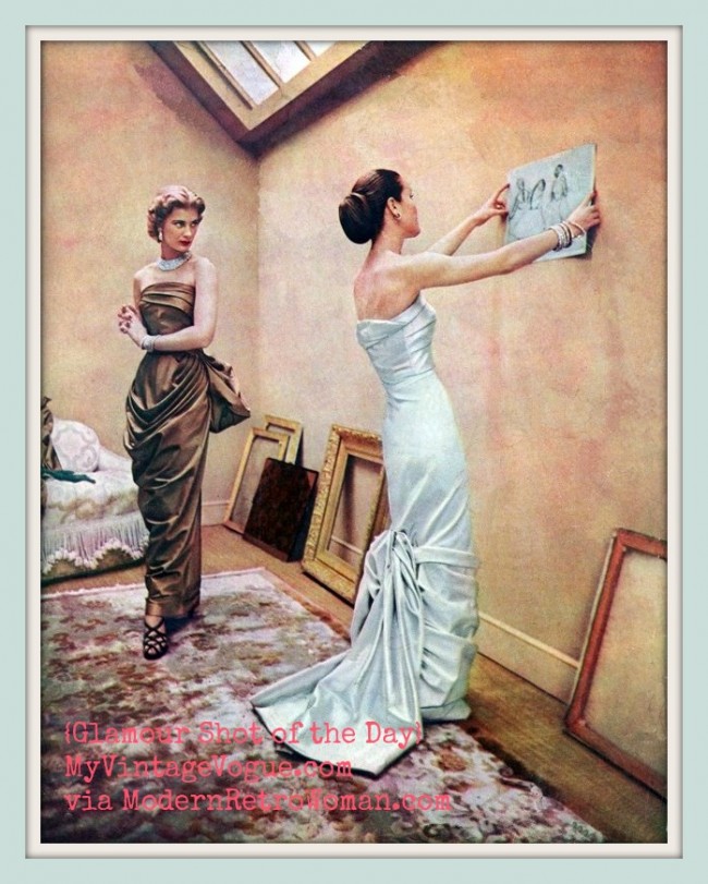 \"Anatolia