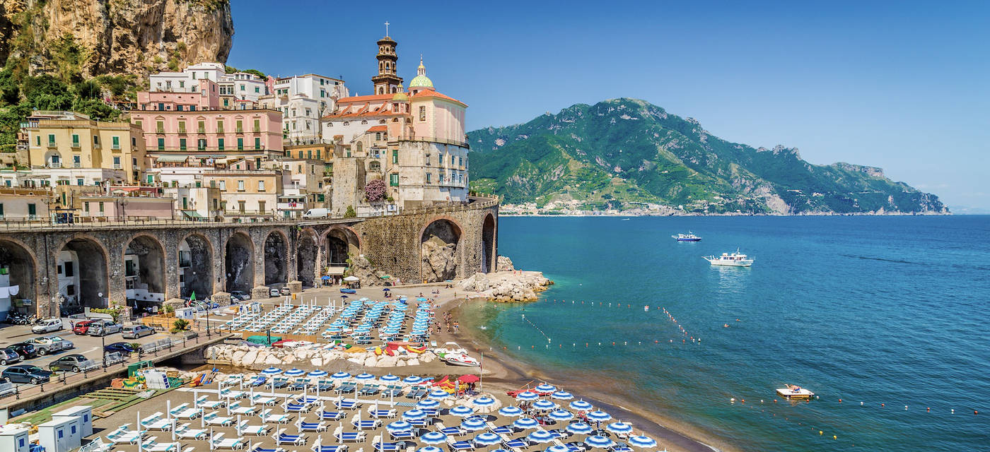 \"Atrani,