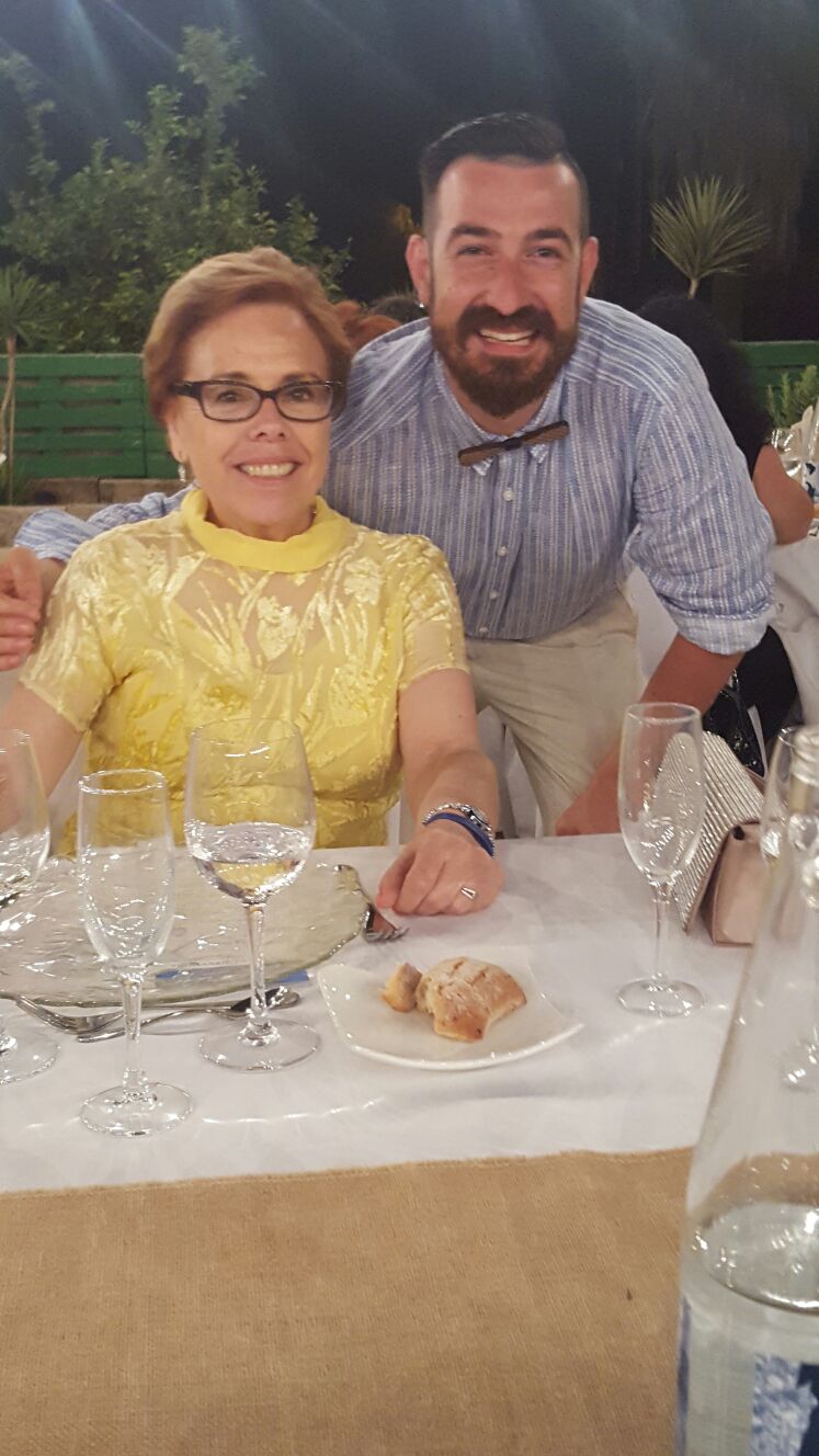 \"Los