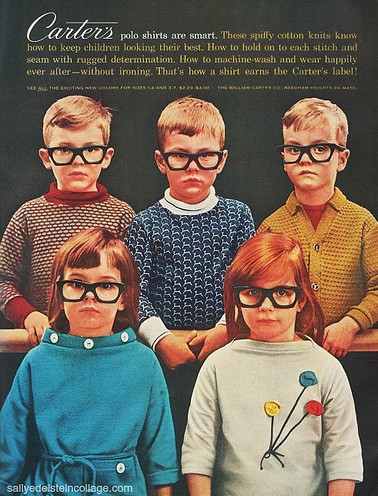 \"Niños